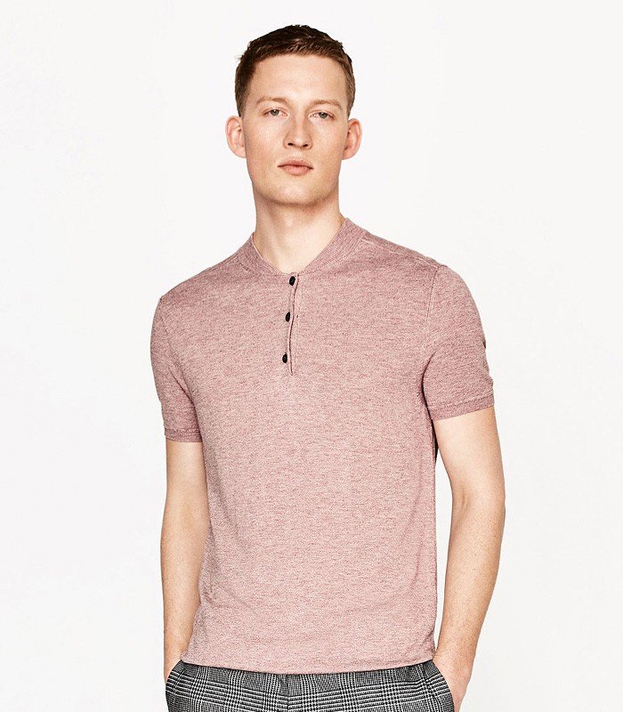 fashion-flat-product-3 Ornare auctor - الصورة 1