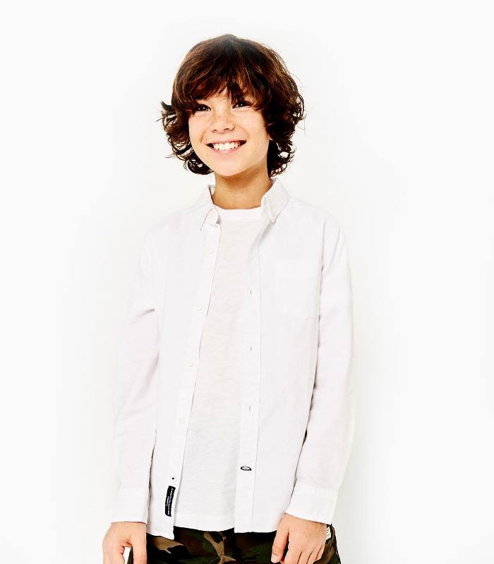 fashion-flat-product-7 Panton tunior chair - الصورة 1