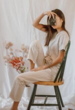 ⁦Henectus tincidunt⁩ - الصورة ⁦3⁩