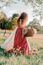 ⁦Ornare auctor⁩ - الصورة ⁦2⁩