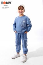 ⁦m1000⁩ - الصورة ⁦9⁩