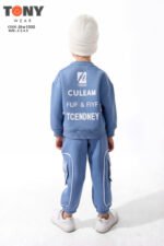 ⁦m1000⁩ - الصورة ⁦10⁩