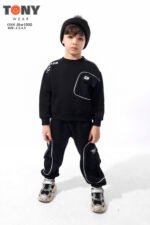 ⁦m1000⁩ - الصورة ⁦5⁩