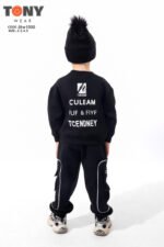 ⁦m1000⁩ - الصورة ⁦7⁩