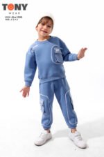 ⁦m1000⁩ - الصورة ⁦8⁩