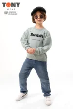 ⁦f10002⁩ - الصورة ⁦4⁩