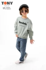 ⁦f10002⁩ - الصورة ⁦5⁩