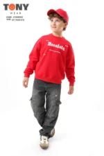 ⁦f10002⁩ - الصورة ⁦7⁩