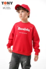 ⁦f10002⁩ - الصورة ⁦8⁩