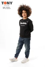 ⁦f10002⁩ - الصورة ⁦9⁩