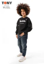 ⁦f10002⁩ - الصورة ⁦10⁩