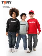 ⁦f10002⁩ - الصورة ⁦11⁩