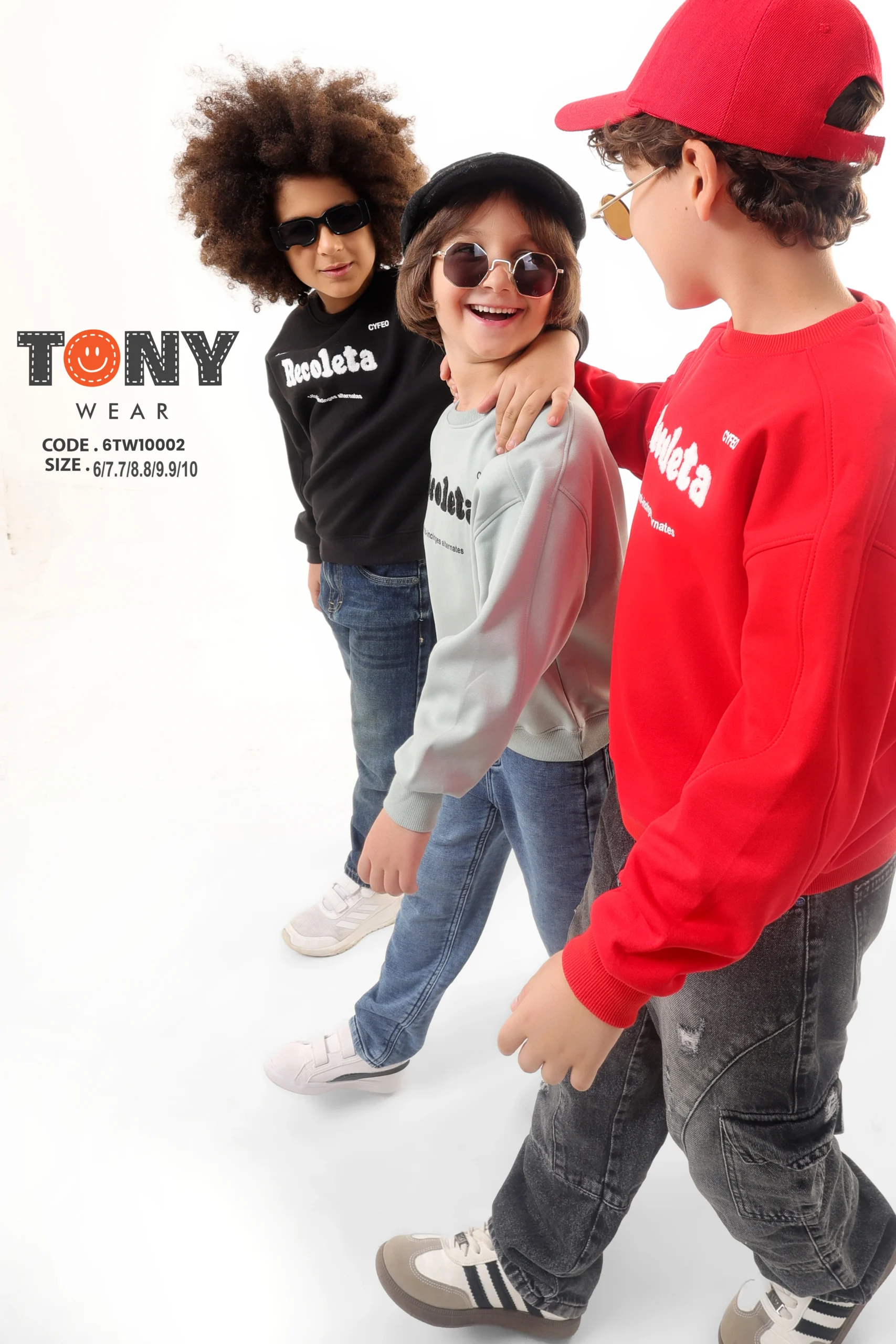 10002 (8) f10002 - الصورة 1