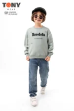 ⁦f10002⁩ - الصورة ⁦3⁩