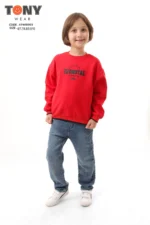 ⁦f10003⁩ - الصورة ⁦7⁩