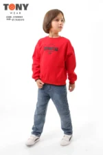 ⁦f10003⁩ - الصورة ⁦8⁩