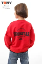 ⁦f10003⁩ - الصورة ⁦9⁩