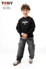 ⁦f10003⁩ - الصورة ⁦11⁩