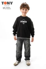 ⁦f10003⁩ - الصورة ⁦12⁩