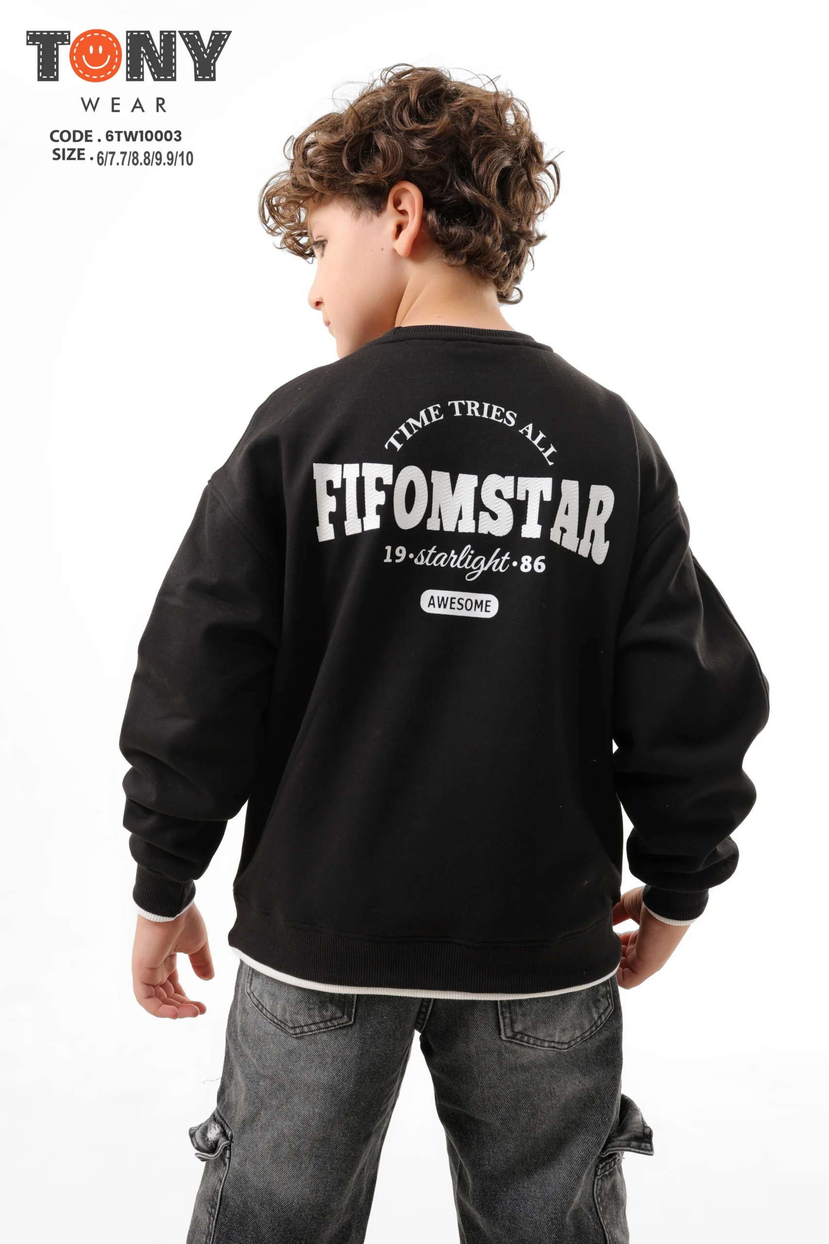 10003 (4) f10003 - الصورة 1