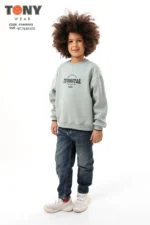 ⁦f10003⁩ - الصورة ⁦2⁩