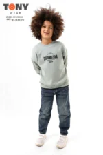 ⁦f10003⁩ - الصورة ⁦3⁩