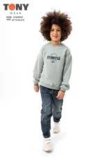 ⁦f10003⁩ - الصورة ⁦4⁩