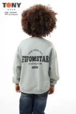 ⁦f10003⁩ - الصورة ⁦5⁩