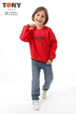 ⁦f10003⁩ - الصورة ⁦6⁩