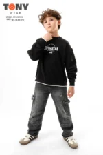 ⁦f10003⁩ - الصورة ⁦10⁩