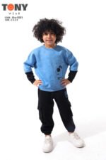 ⁦m1001⁩ - الصورة ⁦2⁩