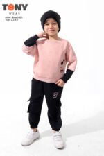 ⁦m1001⁩ - الصورة ⁦11⁩