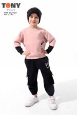 ⁦m1001⁩ - الصورة ⁦12⁩