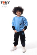 ⁦m1001⁩ - الصورة ⁦3⁩