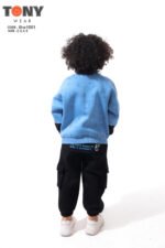 ⁦m1001⁩ - الصورة ⁦5⁩