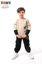 ⁦m1001⁩ - الصورة ⁦6⁩