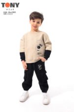 ⁦m1001⁩ - الصورة ⁦7⁩