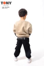 ⁦m1001⁩ - الصورة ⁦8⁩