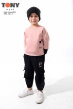 ⁦m1001⁩ - الصورة ⁦10⁩