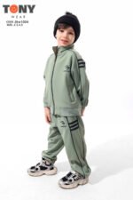 ⁦so1004⁩ - الصورة ⁦10⁩