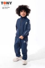 ⁦so1004⁩ - الصورة ⁦2⁩