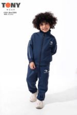 ⁦so1004⁩ - الصورة ⁦3⁩