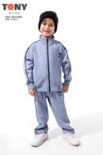 ⁦so1004⁩ - الصورة ⁦5⁩