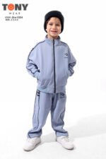 ⁦so1004⁩ - الصورة ⁦6⁩