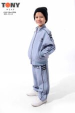 ⁦so1004⁩ - الصورة ⁦7⁩