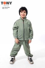 ⁦so1004⁩ - الصورة ⁦8⁩