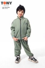 ⁦so1004⁩ - الصورة ⁦9⁩