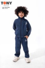 ⁦so1004⁩ - الصورة ⁦11⁩