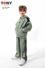 ⁦so1005⁩ - الصورة ⁦10⁩