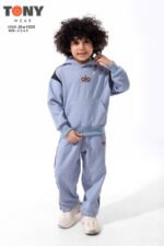 ⁦so1005⁩ - الصورة ⁦2⁩